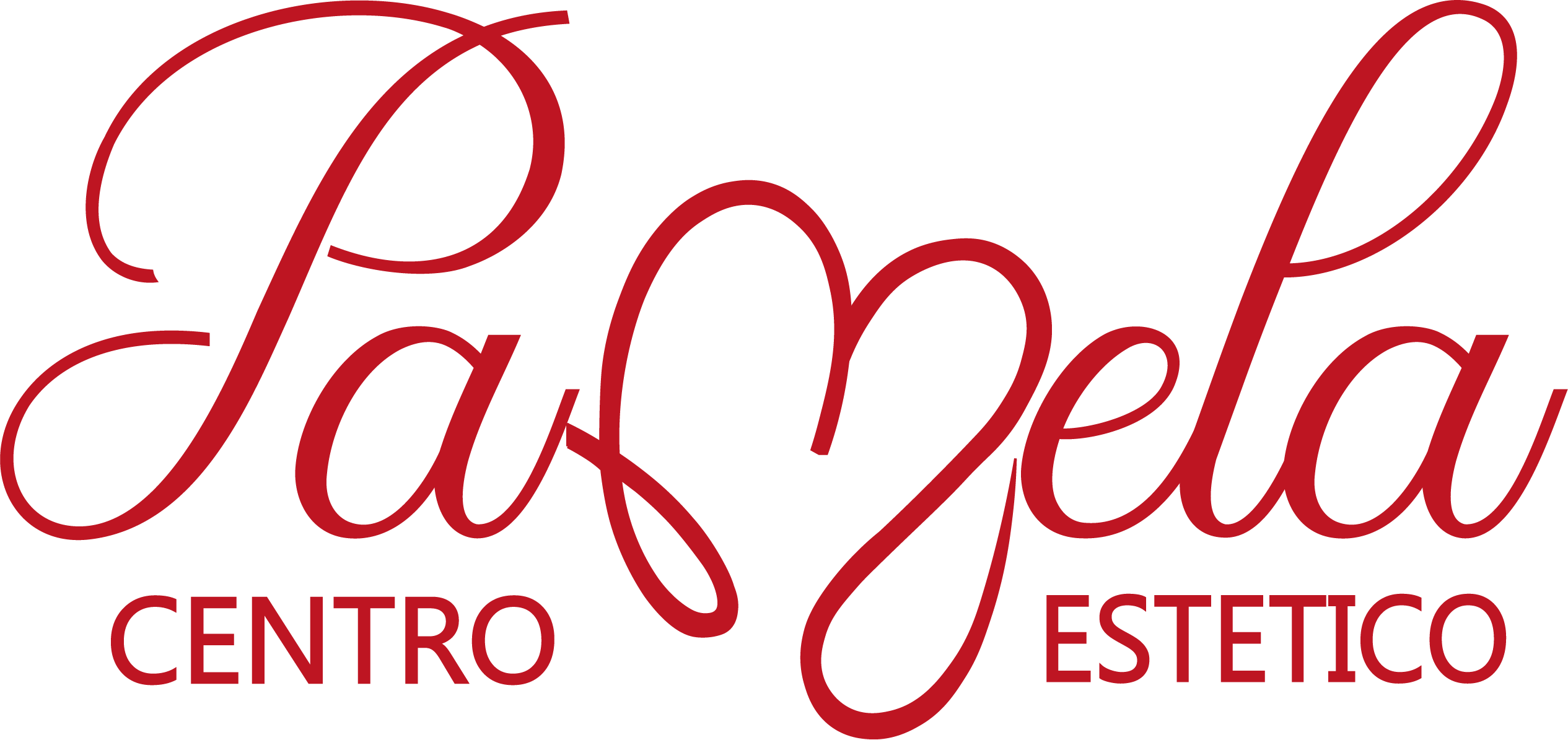 Pamela Centro Estetico